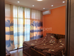 شقة سكنية 80 متر مربع - زورابا جورجيلادزه, Batumi, جورجيا