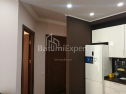 شقة سكنية 80 متر مربع - زورابا جورجيلادزه, Batumi, جورجيا