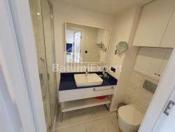 شقة سكنية 29 متر مربع - شريف خيمشياشفيلي, Batumi, جورجيا