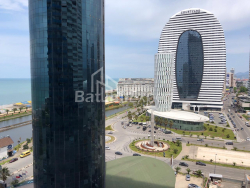 شقة سكنية 30 متر مربع - شريف خيمشياشفيلي, Batumi, جورجيا