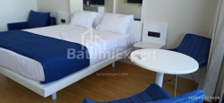 شقة سكنية 33 متر مربع - شريف خيمشياشفيلي, Batumi, جورجيا