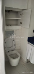 شقة سكنية 33 متر مربع - شريف خيمشياشفيلي, Batumi, جورجيا