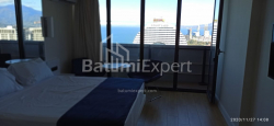 شقة سكنية 33 متر مربع - شريف خيمشياشفيلي, Batumi, جورجيا