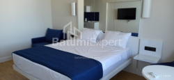 شقة سكنية 33 متر مربع - شريف خيمشياشفيلي, Batumi, جورجيا