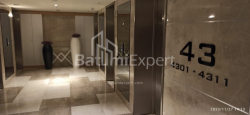 شقة سكنية 33 متر مربع - شريف خيمشياشفيلي, Batumi, جورجيا