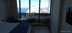 شقة سكنية 33 متر مربع - شريف خيمشياشفيلي, Batumi, جورجيا