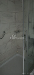 شقة سكنية 30 متر مربع - شريف خيمشياشفيلي, Batumi, جورجيا