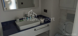شقة سكنية 30 متر مربع - شريف خيمشياشفيلي, Batumi, جورجيا