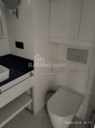شقة سكنية 33 متر مربع - شريف خيمشياشفيلي, Batumi, جورجيا
