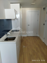 شقة سكنية 33 متر مربع - شريف خيمشياشفيلي, Batumi, جورجيا