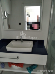 شقة سكنية 33 متر مربع - شريف خيمشياشفيلي, Batumi, جورجيا