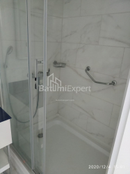 شقة سكنية 33 متر مربع - شريف خيمشياشفيلي, Batumi, جورجيا