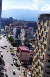 شقة سكنية 42 متر مربع - ديفيد أغماشينبلي, Batumi, جورجيا