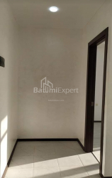 شقة سكنية 42 متر مربع - ديفيد أغماشينبلي, Batumi, جورجيا