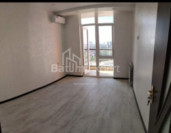 شقة سكنية 1-комн 42 m² - ديفيد أغماشينبلي, Batumi