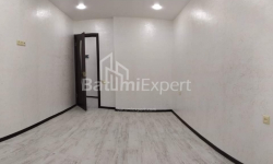 شقة سكنية 42 متر مربع - ديفيد أغماشينبلي, Batumi, جورجيا