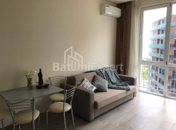 شقة سكنية 40 متر مربع - أنجيسا, Batumi, جورجيا