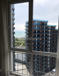 شقة سكنية 40 متر مربع - أنجيسا, Batumi, جورجيا