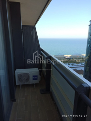 شقة سكنية 33 متر مربع - شريف خيمشياشفيلي, Batumi, جورجيا