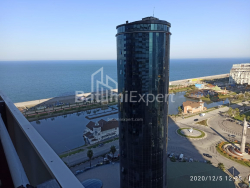 شقة سكنية 33 متر مربع - شريف خيمشياشفيلي, Batumi, جورجيا