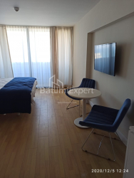 شقة سكنية 33 متر مربع - شريف خيمشياشفيلي, Batumi, جورجيا