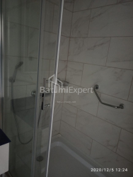 شقة سكنية 33 متر مربع - شريف خيمشياشفيلي, Batumi, جورجيا