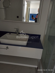 شقة سكنية 33 متر مربع - شريف خيمشياشفيلي, Batumi, جورجيا