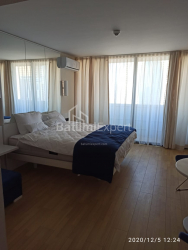 شقة سكنية 33 متر مربع - شريف خيمشياشفيلي, Batumi, جورجيا