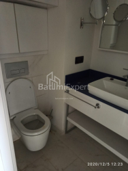 شقة سكنية 33 متر مربع - شريف خيمشياشفيلي, Batumi, جورجيا