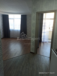 شقة سكنية 2-комн 52 m² - جيورجي Brtskinvale, Batumi