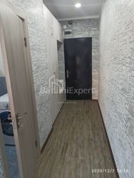 شقة سكنية 2-комн 52 m² - جيورجي Brtskinvale, Batumi