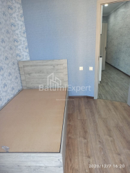 شقة سكنية 52 متر مربع - جيورجي Brtskinvale, Batumi, جورجيا