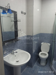 شقة سكنية 52 متر مربع - جيورجي Brtskinvale, Batumi, جورجيا