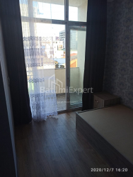 شقة سكنية 2-комн 52 m² - جيورجي Brtskinvale, Batumi