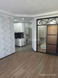 شقة سكنية 2-комн 52 m² - جيورجي Brtskinvale, Batumi