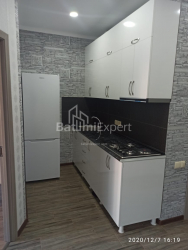 شقة سكنية 52 متر مربع - جيورجي Brtskinvale, Batumi, جورجيا
