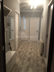 شقة سكنية 75 متر مربع - Tbel-Abuseridze, Batumi, جورجيا
