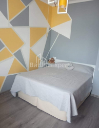 شقة سكنية 75 متر مربع - Tbel-Abuseridze, Batumi, جورجيا