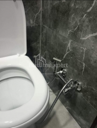 شقة سكنية 75 متر مربع - Tbel-Abuseridze, Batumi, جورجيا