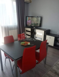 شقة سكنية 3-комн 75 m² - Tbel-Abuseridze, Batumi
