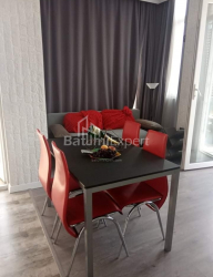 شقة سكنية 75 متر مربع - Tbel-Abuseridze, Batumi, جورجيا