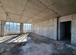 شقة سكنية 5-комн 91.2 m² - Tbel-Abuseridze, Batumi