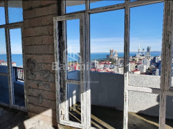 شقة سكنية 5-комн 91.2 m² - Tbel-Abuseridze, Batumi