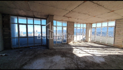 شقة سكنية 5-комн 91.2 m² - Tbel-Abuseridze, Batumi