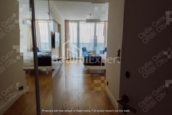 شقة سكنية 28 متر مربع - شريف خيمشياشفيلي, Batumi, جورجيا