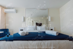 شقة سكنية 28 متر مربع - شريف خيمشياشفيلي, Batumi, جورجيا