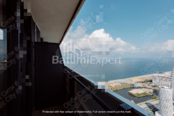 شقة سكنية 28 متر مربع - شريف خيمشياشفيلي, Batumi, جورجيا