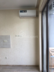 شقة سكنية 33 متر مربع - شالفا إيناساريدزه, Batumi, جورجيا