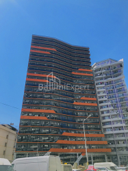 شقة سكنية 1-комн 33 m² - شالفا إيناساريدزه, Batumi