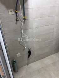 شقة سكنية 33 متر مربع - شالفا إيناساريدزه, Batumi, جورجيا